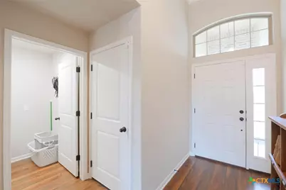 1404 Rolling Brook Drive, Temple, TX 76502 - Photo 6