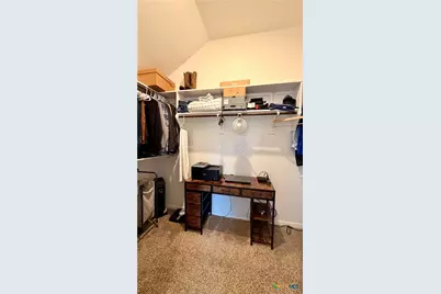 1404 Rolling Brook Drive, Temple, TX 76502 - Photo 22