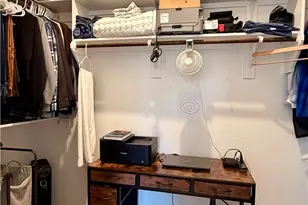 1404 Rolling Brook Dr, Temple, TX 76502 - Photo 22