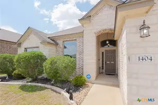 1404 Rolling Brook Dr, Temple, TX 76502 - Photo 4