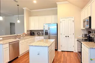 1404 Rolling Brook Dr, Temple, TX 76502 - Photo 6