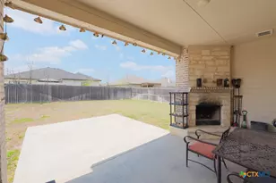 1404 Rolling Brook Dr, Temple, TX 76502 - Photo 22