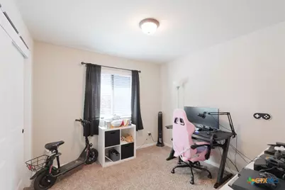 1404 Rolling Brook Drive, Temple, TX 76502 - Photo 16