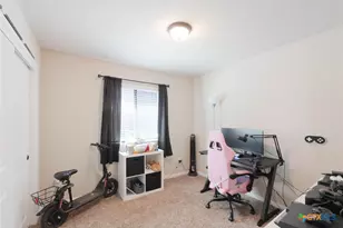 1404 Rolling Brook Dr, Temple, TX 76502 - Photo 16