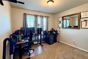 1404 Rolling Brook Dr, Temple, TX 76502 - Photo 16