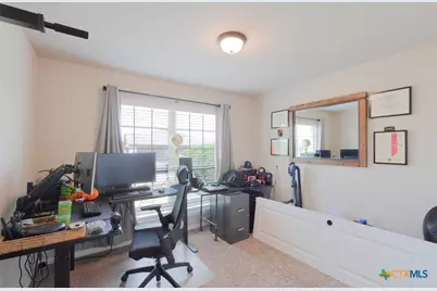 1404 Rolling Brook Drive, Temple, TX 76502 - Photo 20