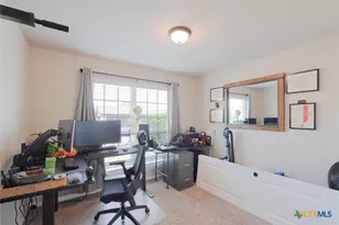 1404 Rolling Brook Dr, Temple, TX 76502 - Photo 20