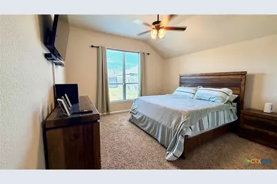 1404 Rolling Brook Drive, Temple, TX 76502 - Photo 18