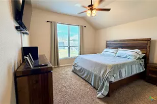 1404 Rolling Brook Dr, Temple, TX 76502 - Photo 18