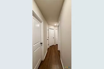 1404 Rolling Brook Drive, Temple, TX 76502 - Photo 10