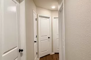 1404 Rolling Brook Dr, Temple, TX 76502 - Photo 10