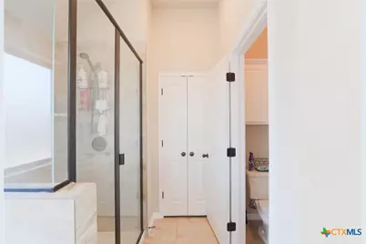 1404 Rolling Brook Drive, Temple, TX 76502 - Photo 14