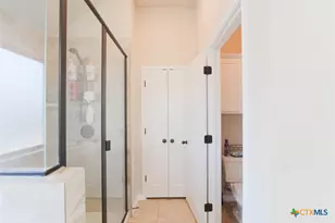 1404 Rolling Brook Dr, Temple, TX 76502 - Photo 14