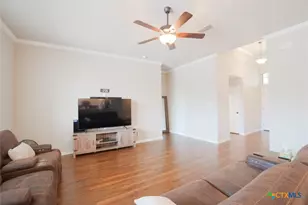 1404 Rolling Brook Dr, Temple, TX 76502 - Photo 10