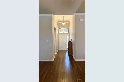 1404 Rolling Brook Drive, Temple, TX 76502 - Photo 2