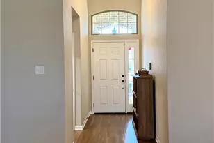 1404 Rolling Brook Dr, Temple, TX 76502 - Photo 2