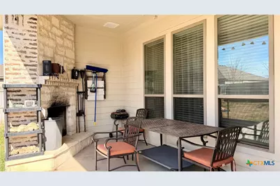 1404 Rolling Brook Drive, Temple, TX 76502 - Photo 24