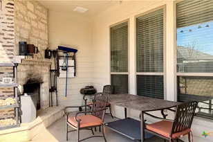 1404 Rolling Brook Dr, Temple, TX 76502 - Photo 24