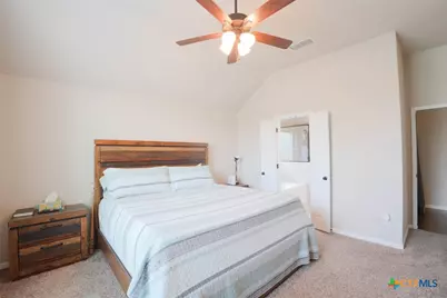 1404 Rolling Brook Drive, Temple, TX 76502 - Photo 12