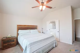 1404 Rolling Brook Dr, Temple, TX 76502 - Photo 12