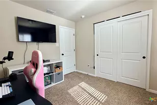 1404 Rolling Brook Dr, Temple, TX 76502 - Photo 14