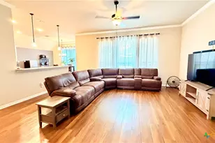 1404 Rolling Brook Dr, Temple, TX 76502 - Photo 4