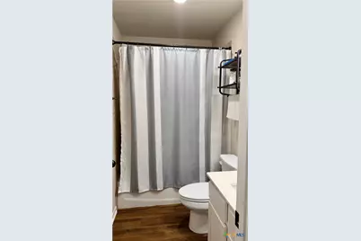 1404 Rolling Brook Drive, Temple, TX 76502 - Photo 12