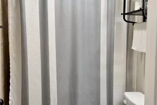 1404 Rolling Brook Dr, Temple, TX 76502 - Photo 12