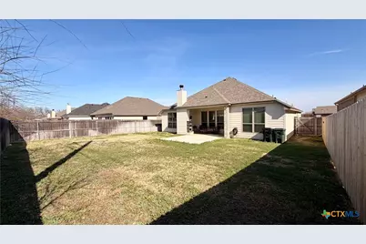 1404 Rolling Brook Drive, Temple, TX 76502 - Photo 26