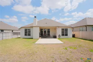 1404 Rolling Brook Dr, Temple, TX 76502 - Photo 24