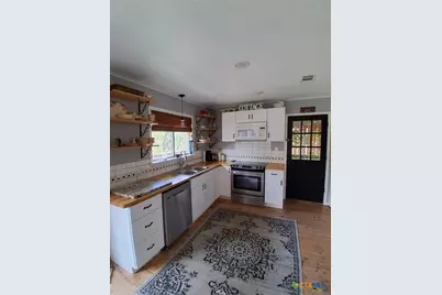 1837 Colleen Drive, Canyon Lake, TX 78133 - Photo 6