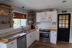 1837 Colleen Dr, Canyon Lake, TX 78133 - Photo 6