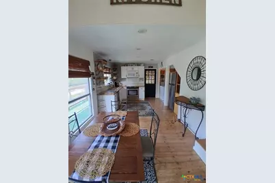 1837 Colleen Drive, Canyon Lake, TX 78133 - Photo 4