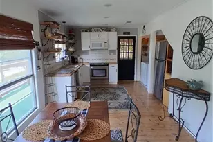 1837 Colleen Dr, Canyon Lake, TX 78133 - Photo 4