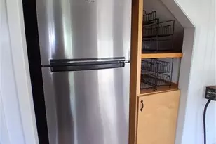 1837 Colleen Dr, Canyon Lake, TX 78133 - Photo 12