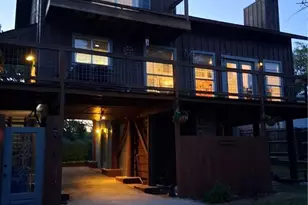 1837 Colleen Dr, Canyon Lake, TX 78133 - Photo 42