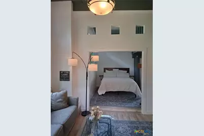 1837 Colleen Drive, Canyon Lake, TX 78133 - Photo 26