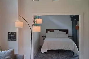 1837 Colleen Dr, Canyon Lake, TX 78133 - Photo 26