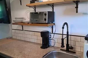 1837 Colleen Dr, Canyon Lake, TX 78133 - Photo 30