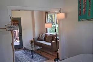 1837 Colleen Dr, Canyon Lake, TX 78133 - Photo 28