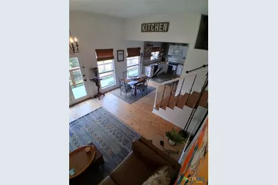 1837 Colleen Drive, Canyon Lake, TX 78133 - Photo 10