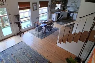 1837 Colleen Dr, Canyon Lake, TX 78133 - Photo 10