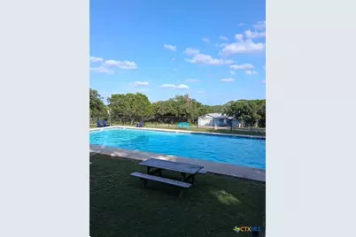 1837 Colleen Drive, Canyon Lake, TX 78133 - Photo 40