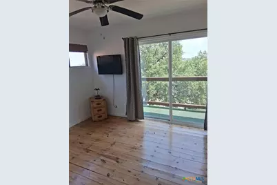 1837 Colleen Drive, Canyon Lake, TX 78133 - Photo 20