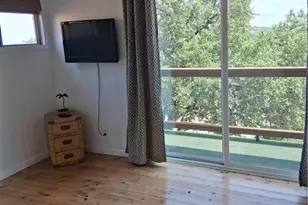 1837 Colleen Dr, Canyon Lake, TX 78133 - Photo 20