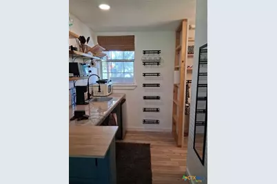 1837 Colleen Drive, Canyon Lake, TX 78133 - Photo 32