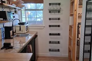 1837 Colleen Dr, Canyon Lake, TX 78133 - Photo 32