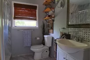 1837 Colleen Dr, Canyon Lake, TX 78133 - Photo 14