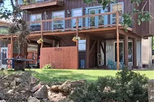 1837 Colleen Dr, Canyon Lake, TX 78133 - Photo 2