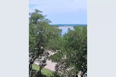 1837 Colleen Drive, Canyon Lake, TX 78133 - Photo 38